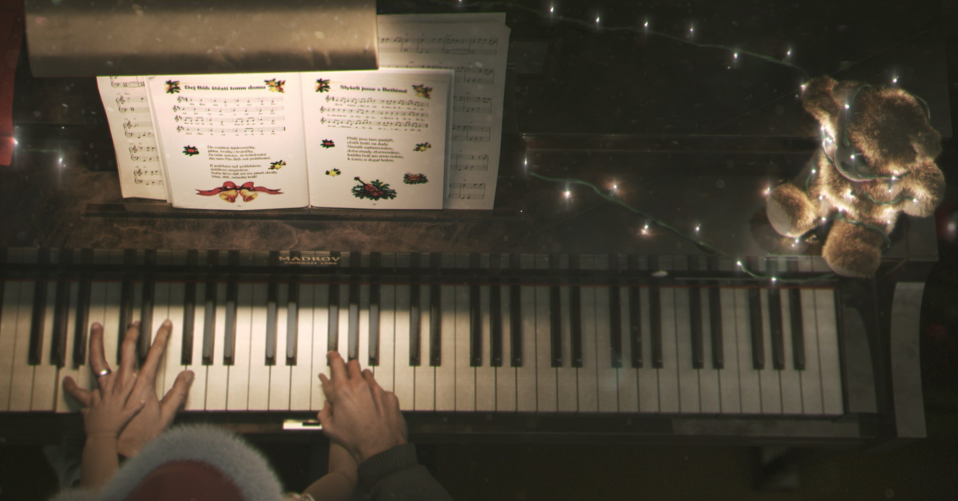 Christmas Times